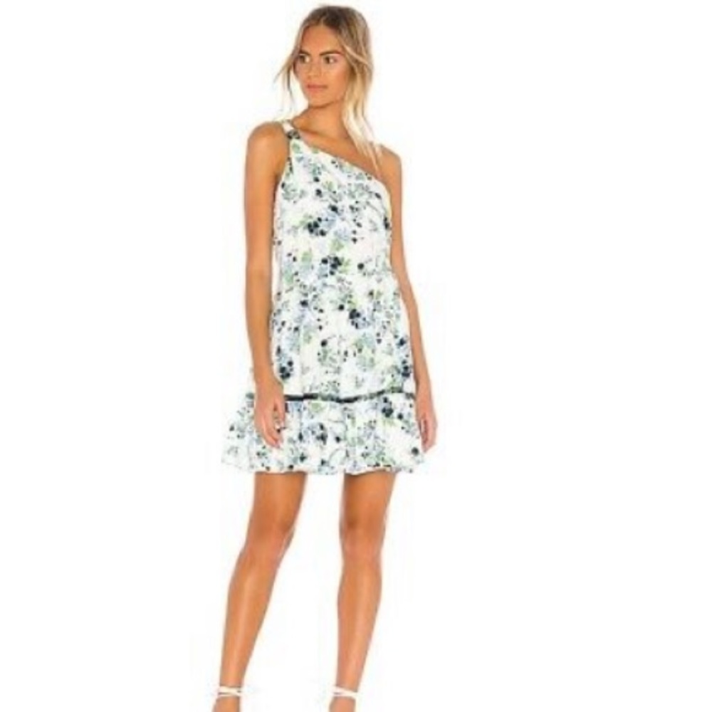 Free people Mini Dress